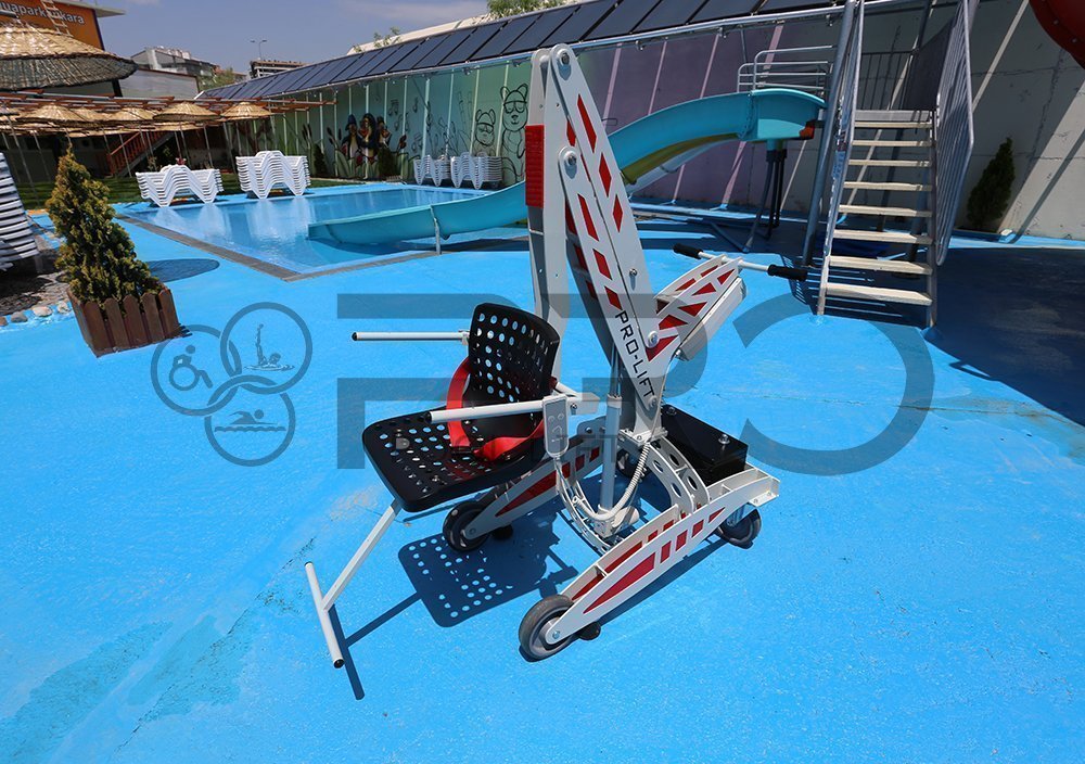 Ürünlerimiz